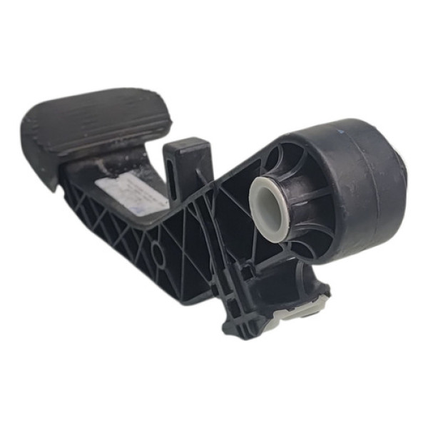 Pedal Freio Citroen Aircross 1.6 16v 2015