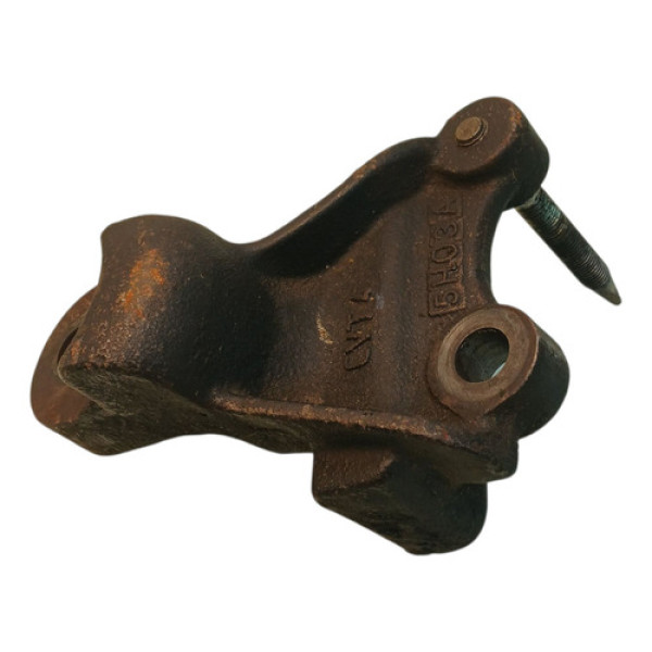 Suporte Coxim Motor Honda Fit 1.4 8v Aut 2006