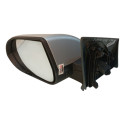 Retrovisor Esquerdo Chevrolet Onix 2015 2016