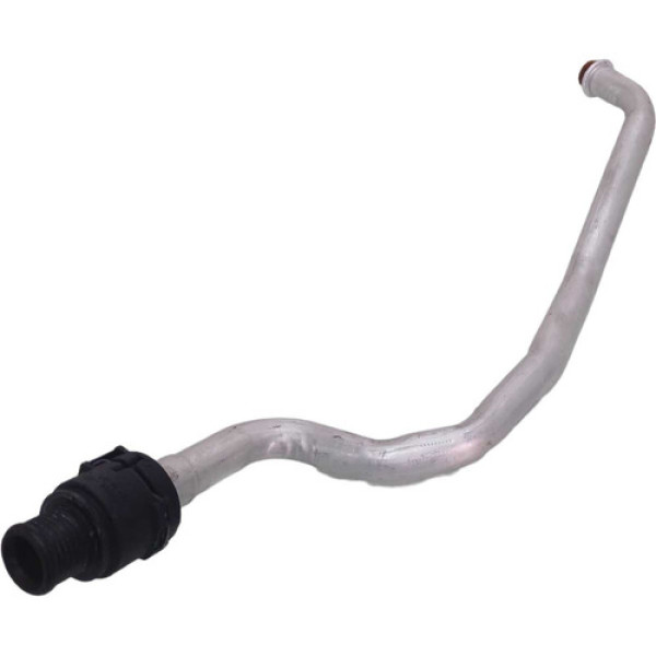  Cano Radiador Ar Quente Jeep Renegade 1.8 Flex 2016 Usado 