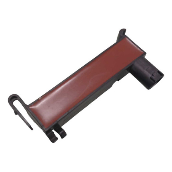 Sensor Keyless Chevrolet Cruze 1.8 Ltz 2014