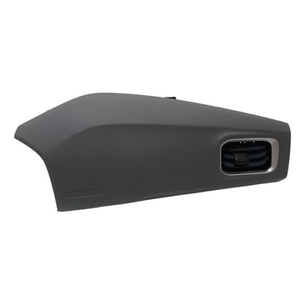  Porta Luvas Chevrolet Onix Lt 1.4 8v  2017