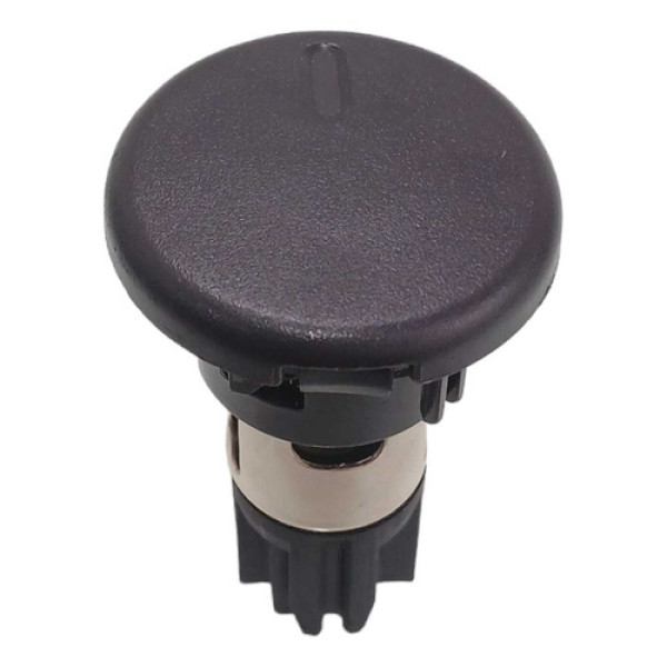 Acendedor Chevrolet Cruze 1.8 Ltz 2014