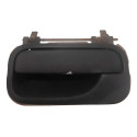 Maçaneta Externa Traseira Le Chevrolet Astra 1999