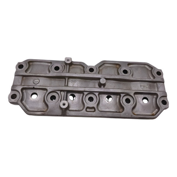 Mancal Virabrequim City 1.5 8v 2011 2012