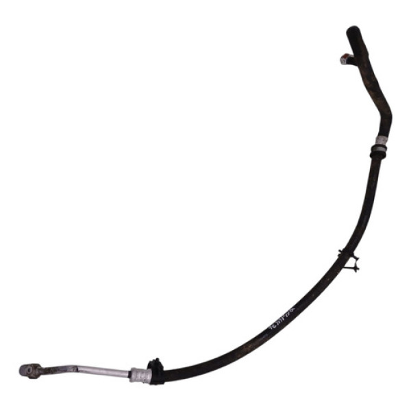 Mangueira Ar Condicionado Tempra 2.0 16v 1995