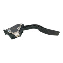 Pedal Acelerador Chevrolet Onix Lt 1.4 8v  2017