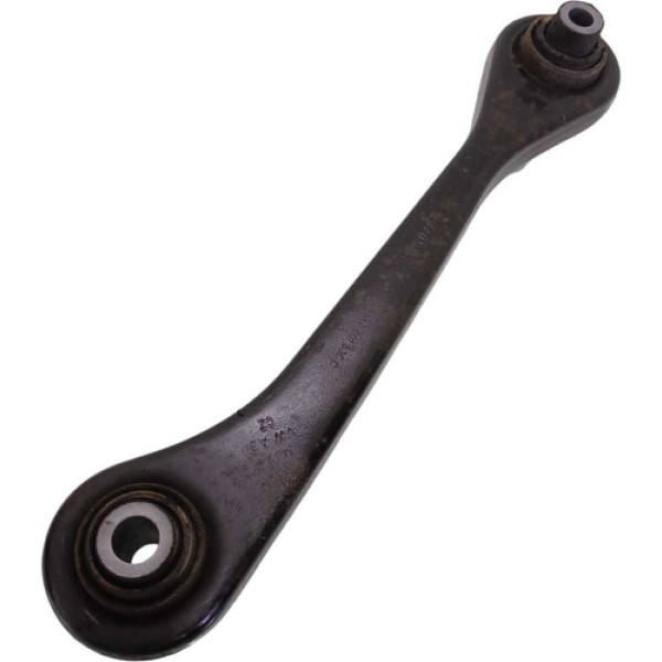 Braco Suspensão Traseira Direita Audi A4 2005 2007