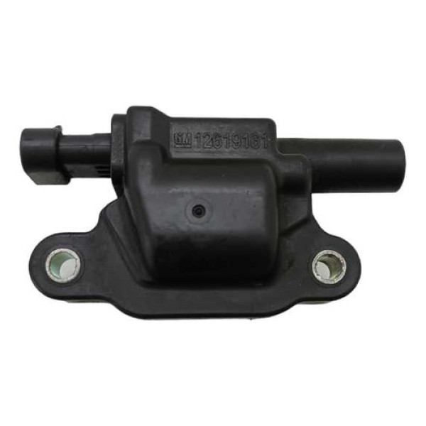  Bobina Chevrolet Onix Lt 1.4 8v  2017 