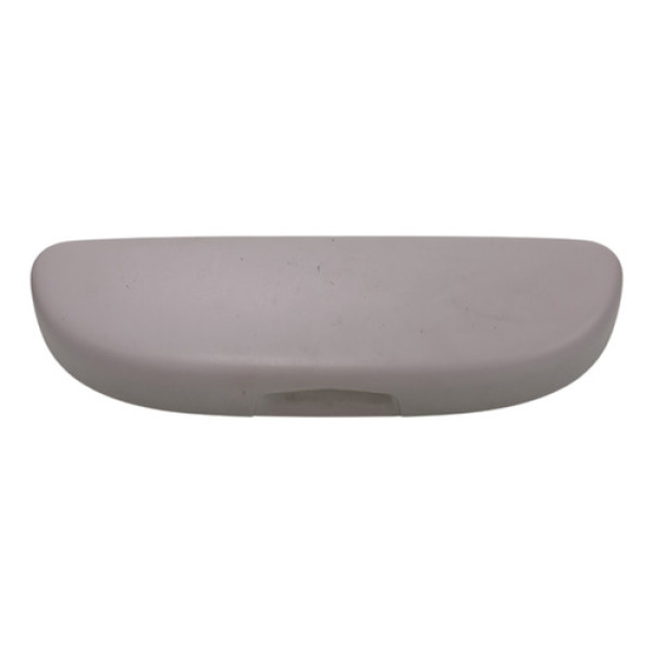  Porta Óculos Peugeot 408 2.0 16v 2012