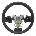 Volante Chevrolet Captiva 2.4 16v 2009