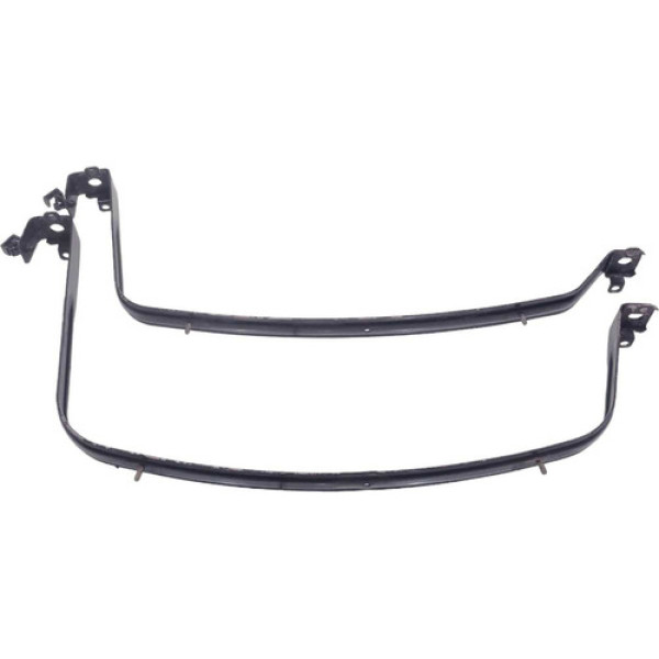 Par Cinta Tanque Combustível Jeep Renegade 1.8 2016