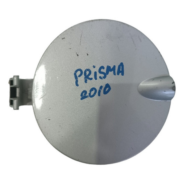 Portinhola Chevrolet Prisma 2010