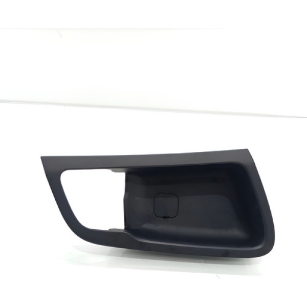 Moldura Maçaneta Interna Traseira Ld Hyundai I30 2010 2011 Traseira