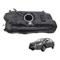 Tanque Combustivel Chevrolet Cobalt 1.8 Ltz 2013 2014