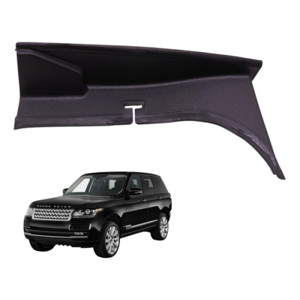 Tampa Acesso Luz Traseira Direita Range Rover Vogue 2013