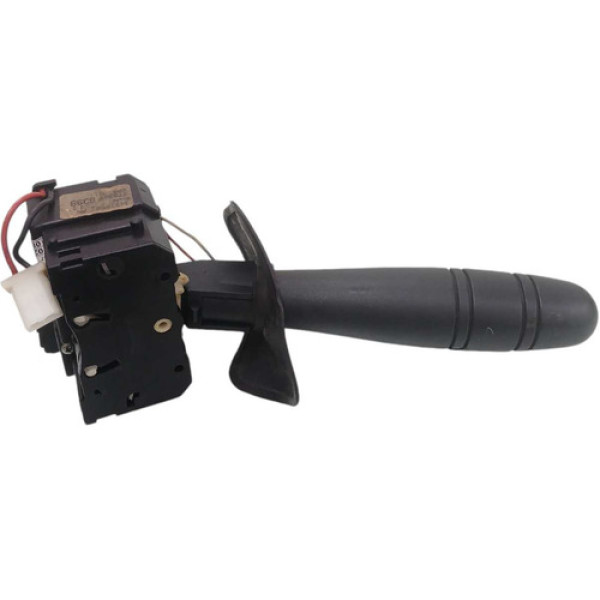 Chave Seta Renault Megane 1998 1999 2000