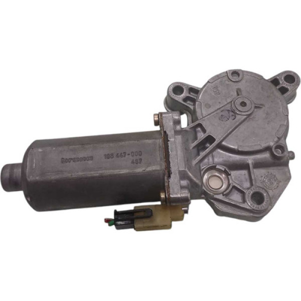 Motor Vidro Dianteiro Esquerdo Volvo 850 1995