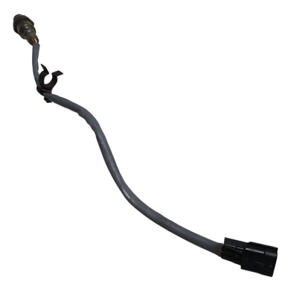 Sonda Lambda Primaria Renault Kwid 1.0 2017 2022