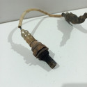 Sonda Lambda Secundária Palio 1.0 Fire 