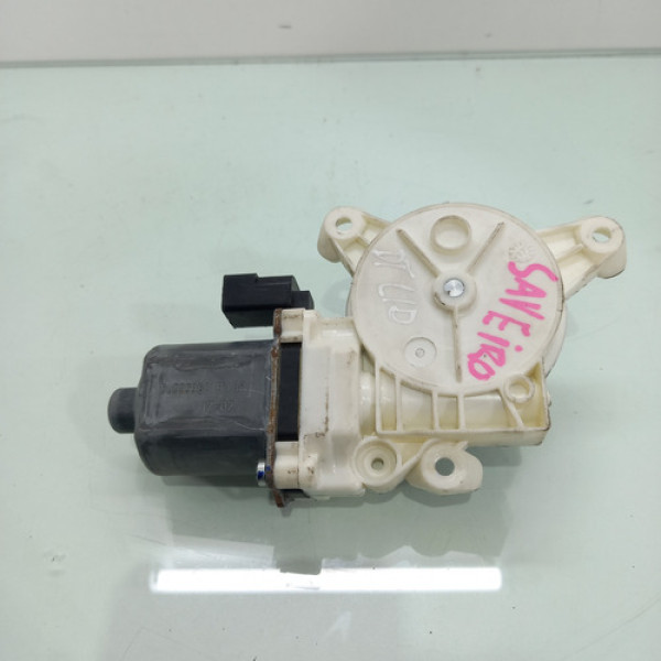 Motor Vidro Elétrico Dianteiro Direito Vw Saveiro Gol G5 G6