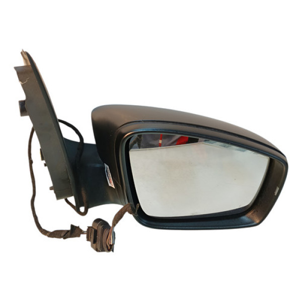 Retrovisor Direito Volkswagen Up 2015 2016 2017 2018