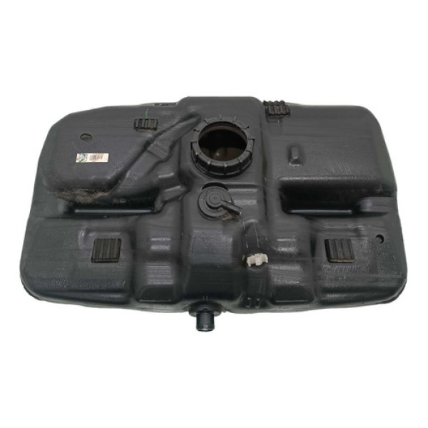 Tanque Combustível Honda  Fit 1.4 8v Aut 2006