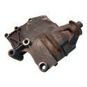 Suporte Tensor Alternador Bongo K2500 2.5 2013 2014 2015