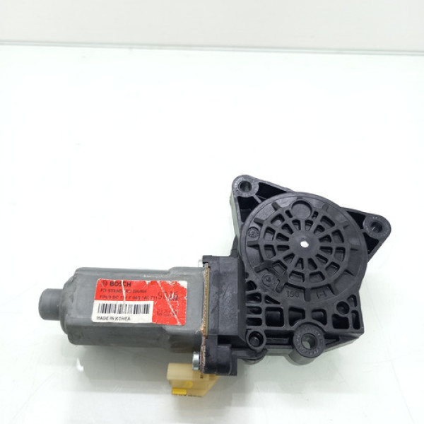Motor Máquina Vidro Traseiro Ld Hyundai I30 2010 2011 2012