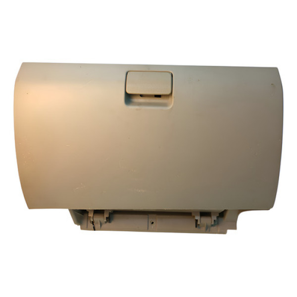 Porta Luvas Chevrolet Captiva Sport 2009 2010