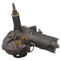 Motor Limpador Traseiro Gm Omega Suprema 1998 1999