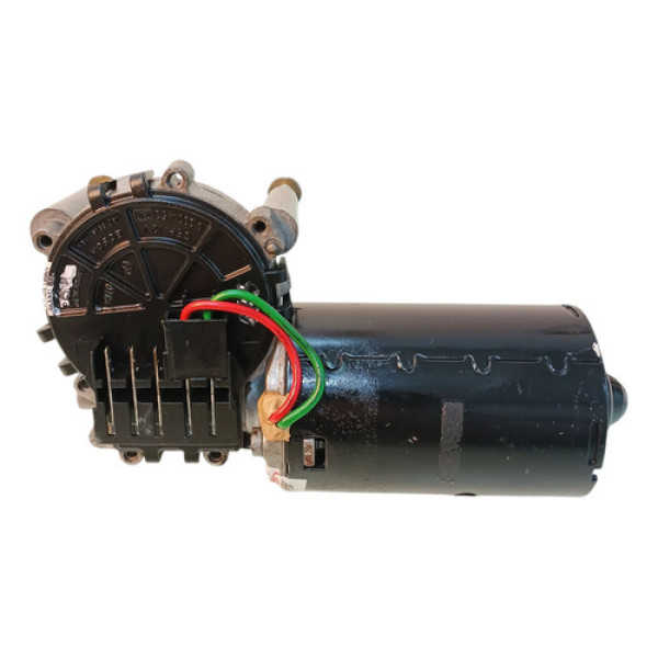 Motor Limpador Parabrisa Logus Pointer 1993 1994 1995 1996
