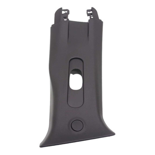 Moldura Coluna Central Direita Jeep Renegade 1.8 2016