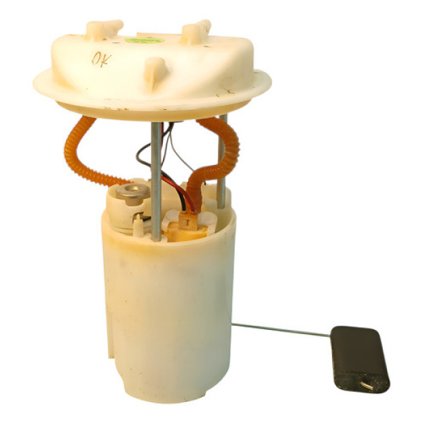 Bomba Combustivel Citroen Aircross 1.5 M Live 2017