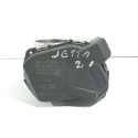 Corpo De Borboleta Tbi Vw Jetta 2.0 8v