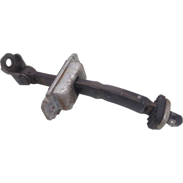 Limitador Traseiro Direito Chevrolet Captiva 2.4 2009