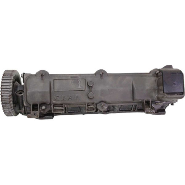 Gaiola Comando Valvula Fiat Elba 1.6 Sr 8v 1995