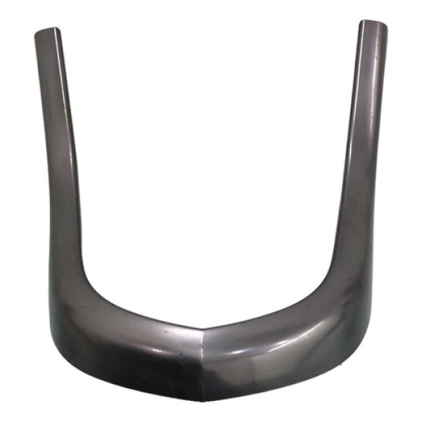 Moldura Console Central Peugeot  408 2.0 16v  2011