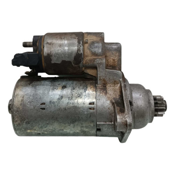 Motor Arranque Vw Gol Mi 1.0 1998 1999 2000