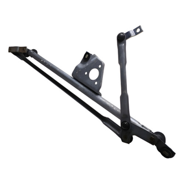 Maquina Galhada Limpador Parabrisa Vectra 1997