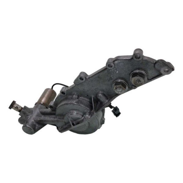 Bomba Oleo Valvula Vanus Bmw 325i 6cc 2003