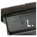 Difusor Ar Direito Painel Elantra 2012 2013 2014 974903x000