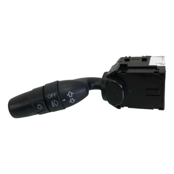 Chave Seta Honda  New Civic Lxs  2007