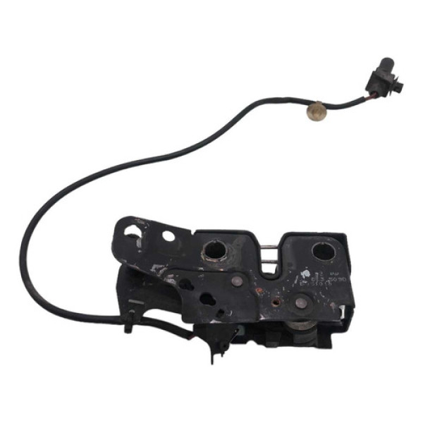  Fechadura Capo Volkswagen  Passat 2.0 Fsi 2006