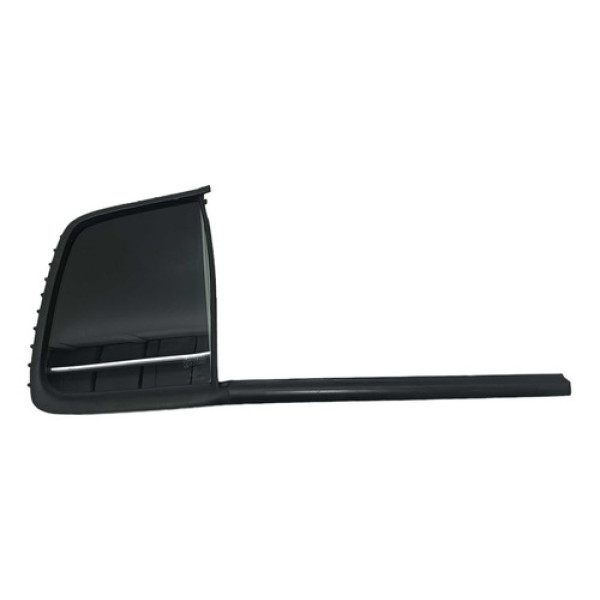  Vidro Fixo Traseiro Direito Renault Clio 2016