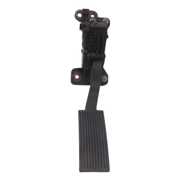  Pedal Acelerador Eletronico Frontier 2.5 2008 2012 Usado