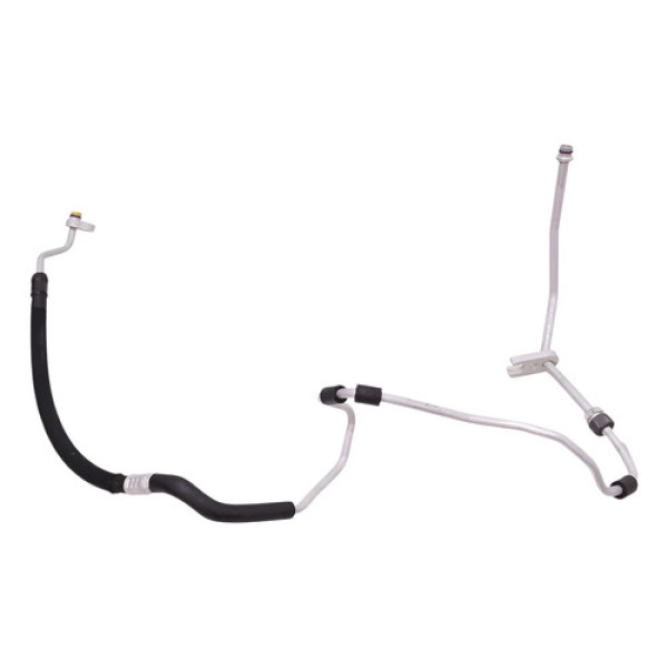 Mangueira Ar Condicionado Audi A4 1.8t 2005 2006 2007