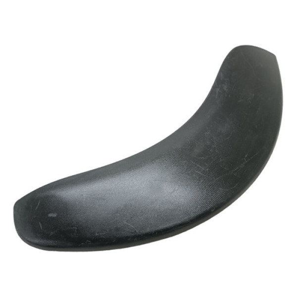 Moldura Porta Traseira Direita Fiat Uno 2012 2013 2014 2015