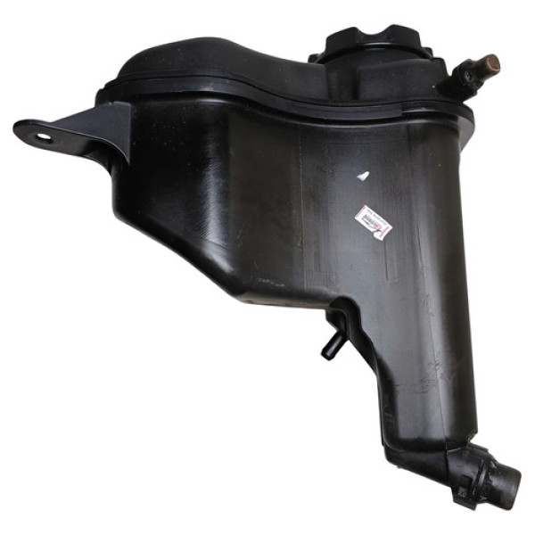Reservatorio Liguido Radiador Bmw 320i 2009 2010