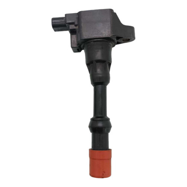  Bobina Ignição Honda  Fit 1.4 8v Automatico 2006